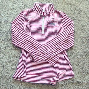 Vineyard vines pullover